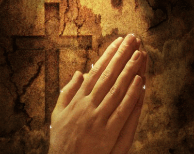 praying-hands-and-cross.gif